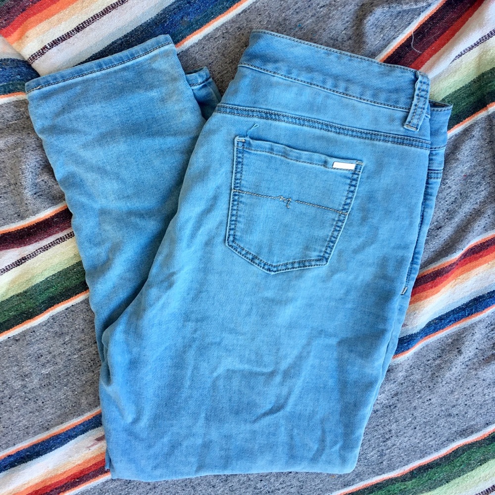 Melissa McCarthy Girlfriend Jean 16